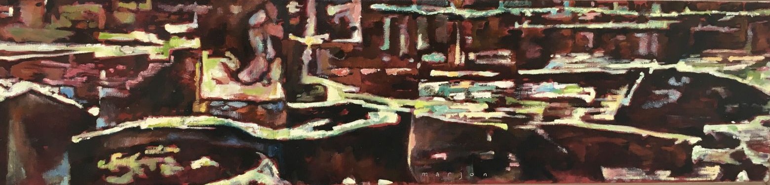 FOR SALE / title ; LAND ESCAPE 1 / size ; 80 x 20 / techn; OIL ON CANVAS / price ; 550 EURO FOR SALE / title ; LAND ESCAPE 1 / size ; 80 x 20 / techn; OIL ON CANVAS / price ; 550 EURO